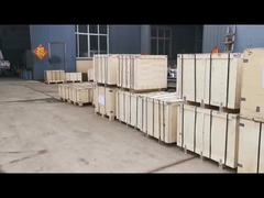 Poulie standard européenne de noir de poulie de moteur de ceinture de SPC V de STATION THERMALE de SPB SPZ